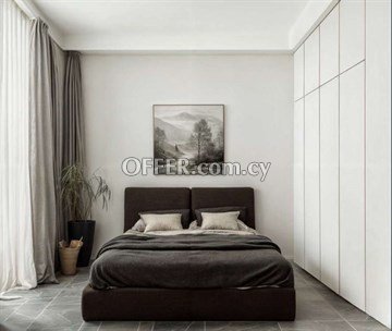 3 Bedroom House Near The Beach In Maroni, Larnaca - 4