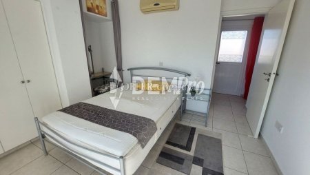 Apartment For Sale in Kato Paphos - Universal, Paphos - DP45 - 9