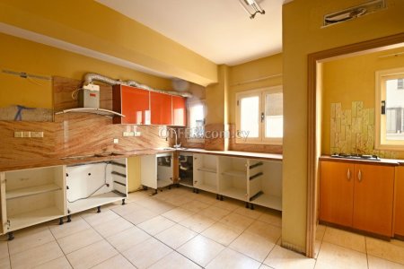 Office for Rent in Paralimni, Ammochostos - 9
