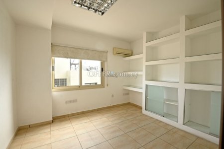 Office for Rent in Paralimni, Ammochostos - 6