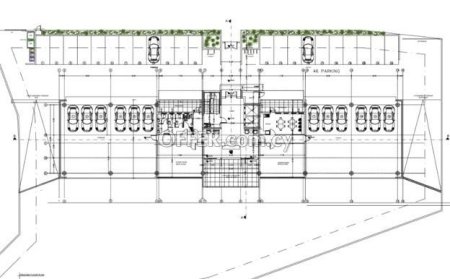 Commercial Building for sale in Pano Polemidia, Limassol - 4