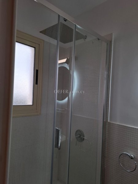 4 Bed House for rent in Ypsoupoli, Limassol - 7