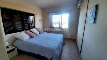 2 Bed Apartment for sale in Chlorakas, Paphos - 8