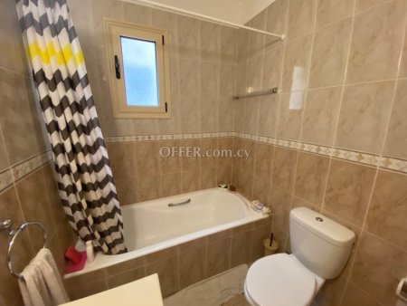 2 Bed Apartment for sale in Mandria Pafou, Paphos - 7