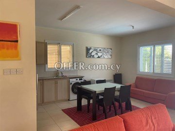 3 Bedroom Villa With Pool, Sea Views & Spacious Outdoor Areas  In Emba - 4