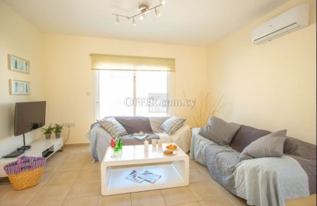 4 Bedroom Detached House in Cape greko area - 10