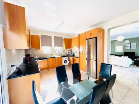 Villa For Sale in Latchi - Polis, Paphos - DP4511 - 8