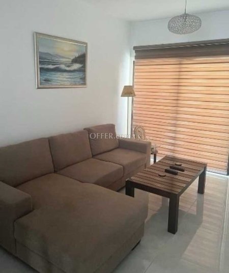 2-bedroom Apartment 60 sqm in Larnaca (Town) - 5