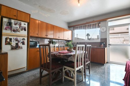 3 Bed House for Sale in Vergina, Larnaca - 8