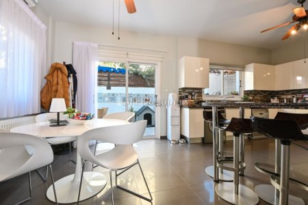 3 Bed House for Sale in Krasa, Larnaca - 8