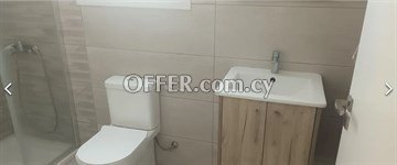 Modern 1 Bedroom  Walking Distance To The University Of Nicosia, Engom - 4
