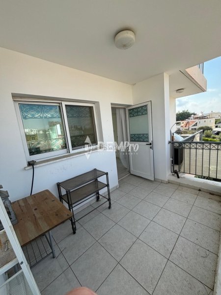 Apartment For Sale in Kato Paphos - Universal, Paphos - DP45 - 8
