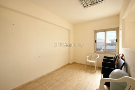 Office for Rent in Paralimni, Ammochostos - 6