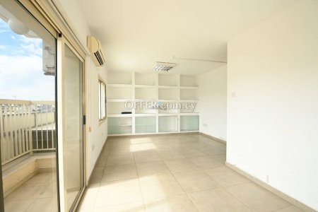 Office for Rent in Paralimni, Ammochostos - 5