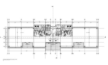 Commercial Building for sale in Pano Polemidia, Limassol - 3