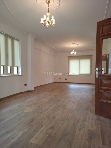 4 Bed House for rent in Ypsoupoli, Limassol - 6