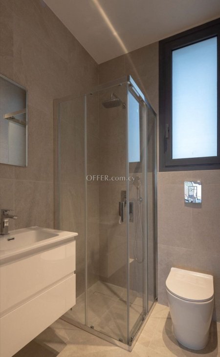 2 Bed Apartment for sale in Agia Zoni, Limassol - 6
