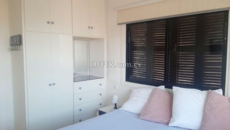 2 Bed Apartment for sale in Chlorakas, Paphos - 7