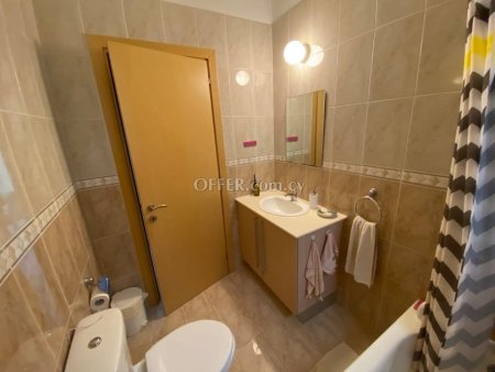 2 Bed Apartment for sale in Mandria Pafou, Paphos - 6