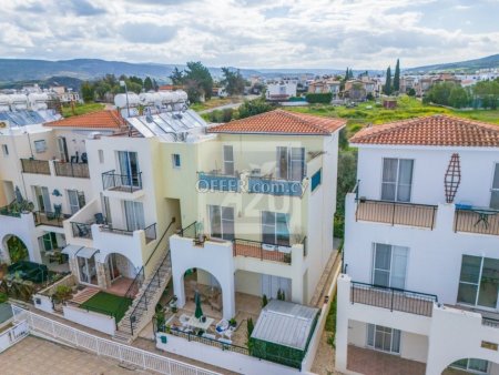 Maisonette in Prodromi - 7