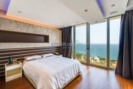 5 Bedroom Detached Villa For Sale Limassol - 7