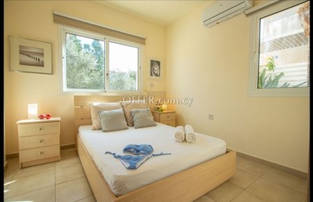 4 Bedroom Detached House in Cape greko area - 9
