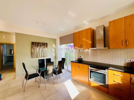 Villa For Sale in Latchi - Polis, Paphos - DP4511 - 7