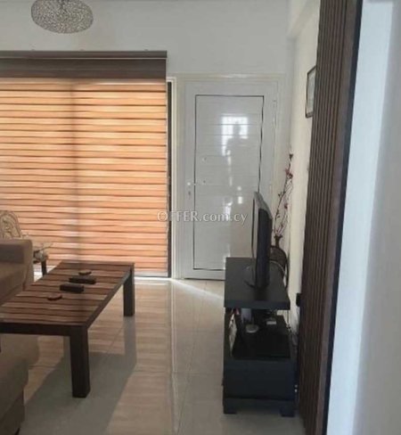 2-bedroom Apartment 60 sqm in Larnaca (Town) - 4