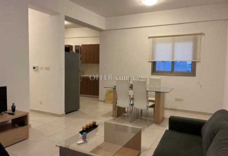 2-bedroom Apartment 85 sqm in Larnaca (Town) - 8