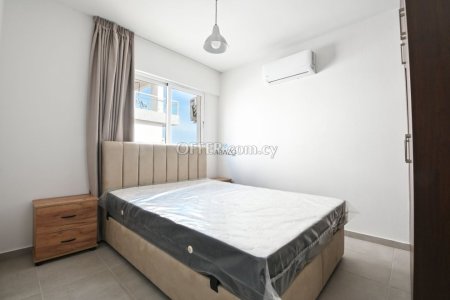 2 Bed Apartment for Rent in Harbor Area, Larnaca - 5