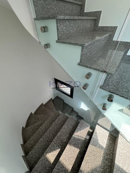 Fully Furnished Three Bedroom Terraced House with Pool - 7