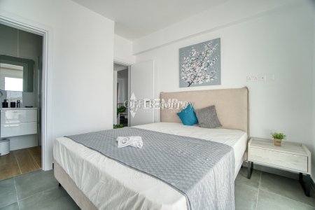 Apartment For Sale in Kato Paphos, Paphos - DP4518 - 7