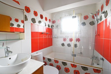 Office for Rent in Paralimni, Ammochostos - 7