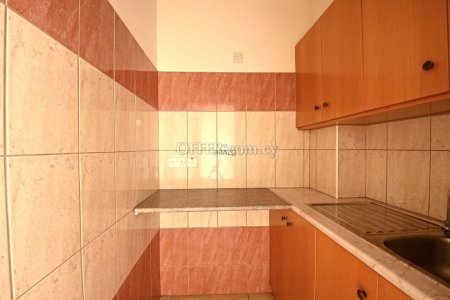 Office for Rent in Paralimni, Ammochostos - 4