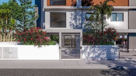 2 Bed Apartment for sale in Kato Polemidia, Limassol - 7