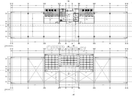 Commercial Building for sale in Pano Polemidia, Limassol - 2