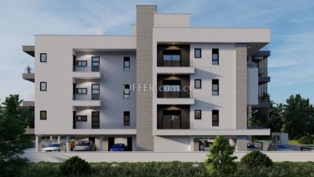 NOBEL PARK RESIDENCE 102 - 4