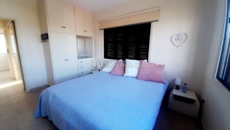 2 Bed Apartment for sale in Chlorakas, Paphos - 6