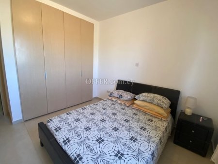 2 Bed Apartment for sale in Mandria Pafou, Paphos - 5
