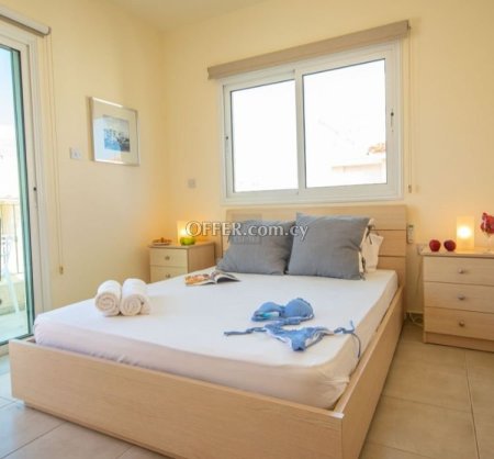 4 Bedroom Detached House in Cape greko area - 8