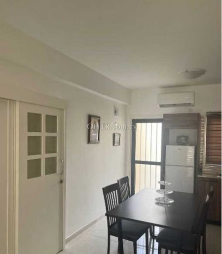 2-bedroom Apartment 60 sqm in Larnaca (Town) - 3