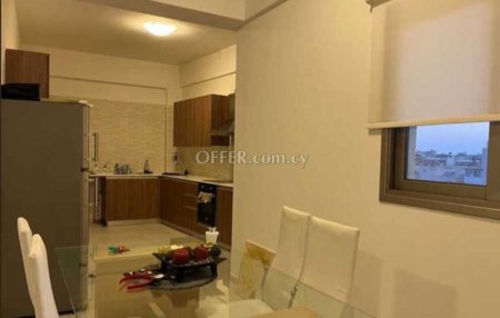 2-bedroom Apartment 85 sqm in Larnaca (Town) - 7