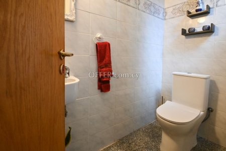 3 Bed House for Sale in Vergina, Larnaca - 6