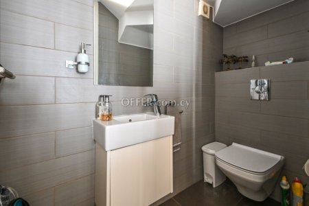 3 Bed House for Sale in Krasa, Larnaca - 6