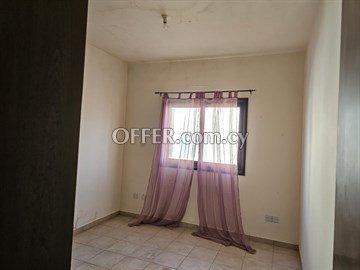 3 Bedroom House  In Nisou, Nicosia - Close To Nicosia-Limassol Motorwa - 2