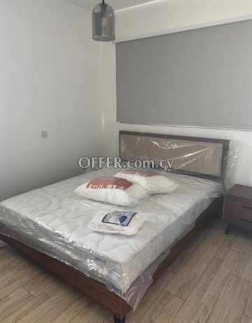 Brand New 2 Bedroom Apartment  In Ypsonas, Limassol - 2