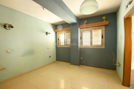 Office for Rent in Paralimni, Ammochostos - 6
