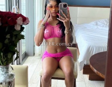 Juicy pussy come enjoy the best baby - 3