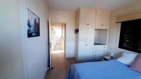 2 Bed Apartment for sale in Chlorakas, Paphos - 5