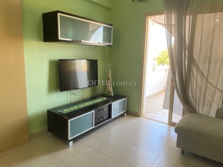 2 Bed Apartment for sale in Mandria Pafou, Paphos - 4